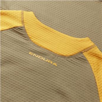 KOSZULKA ENDURA SINGLETRACK FLEECE TW ROZ.XL-141525