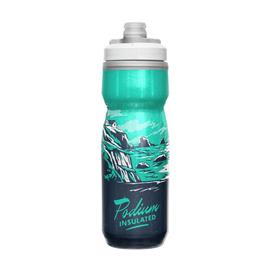 BIDON CAMELBAK PODIUM CHILL 620ml COASTAL SS LE-132818