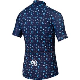 KOSZULKA ENDURA SUPERCRAFT S/S LTD NAVY ROZ.XL-138801