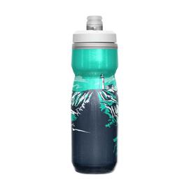 BIDON CAMELBAK PODIUM CHILL 620ml COASTAL SS LE-132819