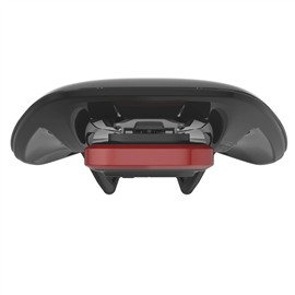 LAMPA TYŁ SCOTT SYNCROS CAMPBELL 100-141538