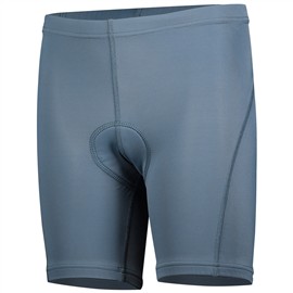 SPODENKI SCOTT JR NIGHT BLUE  ROZ.L 152CM 2020-115481