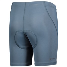 SPODENKI SCOTT JR NIGHT BLUE  ROZ.L 152CM 2020-115482