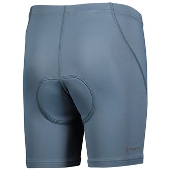 SPODENKI SCOTT JR NIGHT BLUE  ROZ.L 152CM 2020-115482