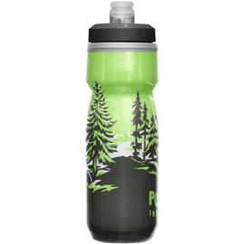 BIDON CAMELBAK PODIUM CHILL 620ml ALPINE SS LE-132822