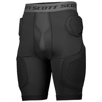 SPODENKI SCOTT PROTECTOR AIRFLEX ROZ.M 2022-125551