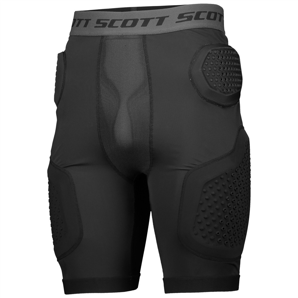 SPODENKI SCOTT PROTECTOR AIRFLEX ROZ.L 2022-125558