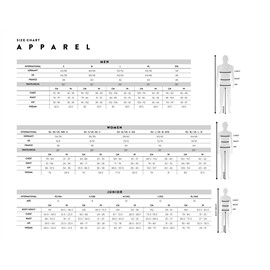 SPODENKI SCOTT PROTECTOR AIRFLEX ROZ.L 2022-125556