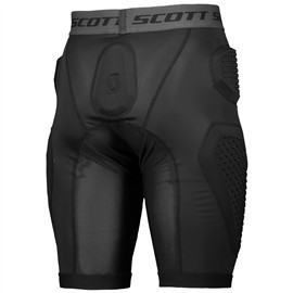 SPODENKI SCOTT PROTECTOR AIRFLEX ROZ.XL 2022-125563