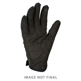 RĘKAWICZKI SCOTT GRAVEL LF FIR GREEN ROZ.XL-141544