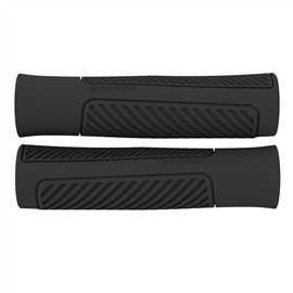CHWYTY SYNCROS GRIPS XC BLACK ROZ.M 2022-126949