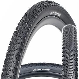 OPONA KENDA 700x35C K-1083A HAPPY MEDIUM-132889