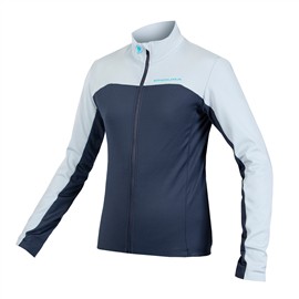 BLUZA ENDURA FS260 PRO ROUBAIX BLUE ROZ.XL-141549