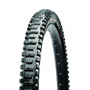 OPONA MAXXIS MINION DHR II 29x2.3 EXO TR 3CT-132897