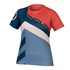 KOSZULKA ENDURA WMS SINGLETRACK PRINT TEE LTD PO ROZ.XL-138840