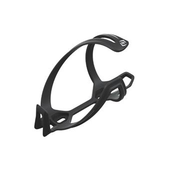 KOSZYK BIDONU SYNCROS TAILOR CAGE 1.0 L BLACK/WHT-132971