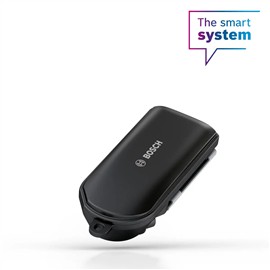 BOSCH GPS LOKALIZATOR CONNECTMODULE BCM3100 -141535