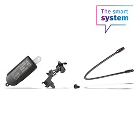 BOSCH GPS LOKALIZATOR CONNECTMODULE BCM3100 BDU33YY ACTIVE PERFORMANCE LINE-160591