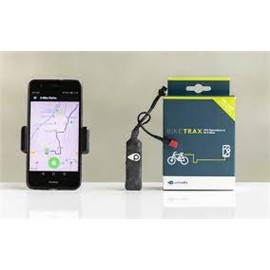 LOKALIZATOR GPS BIKETRAX POWUNITY BOSCH 4 GEN-122836