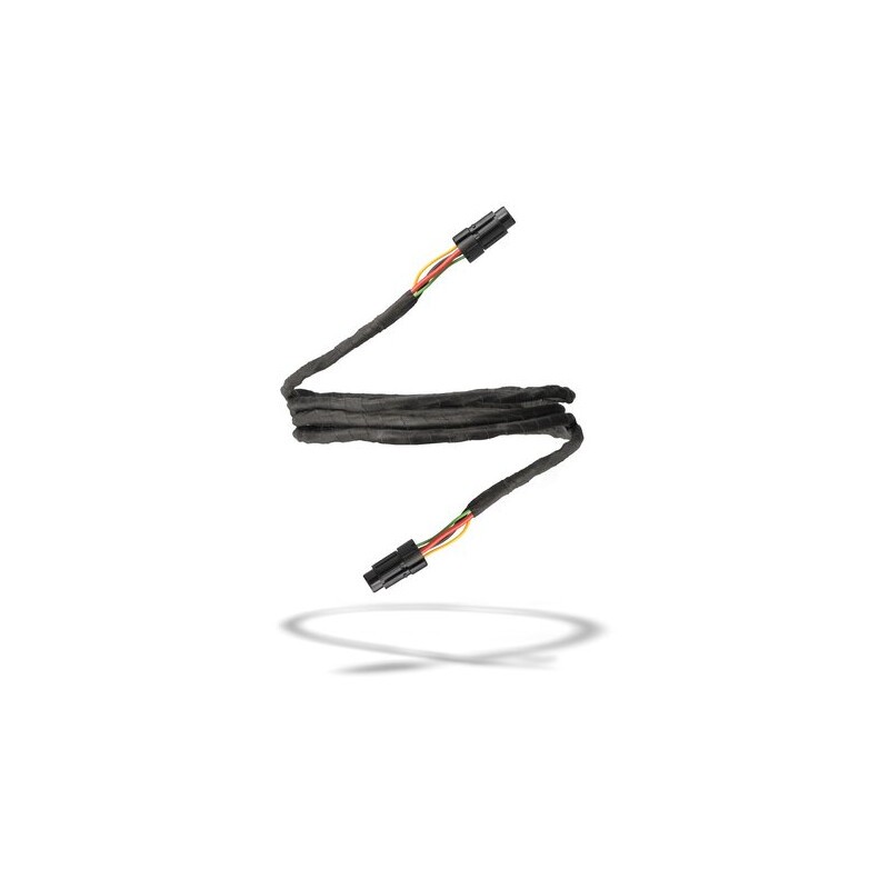 BOSCH KABEL DO AKUMULATORA BCH3910 500MM-160596