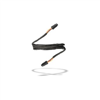 BOSCH KABEL DO AKUMULATORA BCH3910 500MM-160596