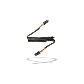 BOSCH KABEL DO AKUMULATORA BCH3910 1000MM-160595