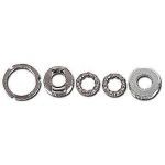 ŁOŻYSKO MECH KORB CC-882 BSA-103005