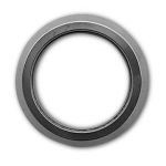 ŁOŻYSKO DO STERÓW TI-951 KARTRIDŻ-154452