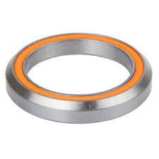 ŁOŻYSKO DO STERÓW MASZYNOWE 30,2x41,8x6,3MM-123246