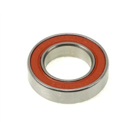 ŁOŻYSKO ENDURO 6801 ABEC 3 LLU MAX 12X21X5-143626