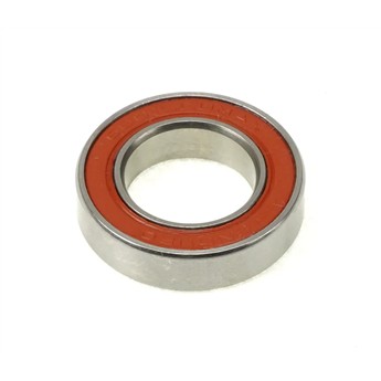 ŁOŻYSKO ENDURO 6801 ABEC 3 LLU MAX 12X21X5-143626