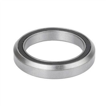 ŁOŻYSKO DO STERÓW 390773 47x35X8 45/45ST-142628