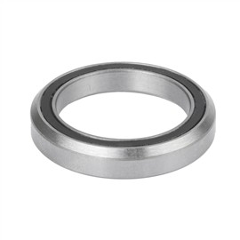 ŁOŻYSKO DO STERÓW 390772 41,8x30,2x7-131060