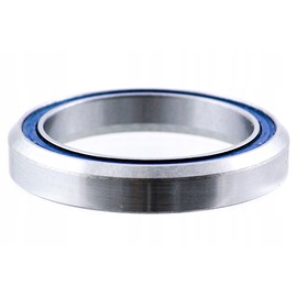 ŁOŻYSKO DO STERÓW NECO NHB-5D 41x30,2 36/45ST-131062