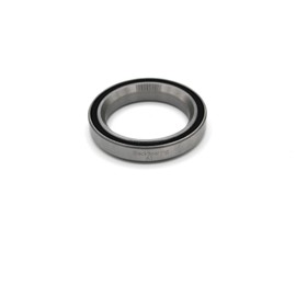 ŁOŻYSKO BLACKBEARING A1 27,15x38x6,5 36/45 1"-132262