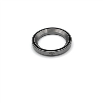 ŁOŻYSKO BLACKBEARING C1 34,1x46,8x7 45/45 1" 1/4-132264