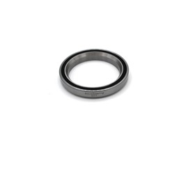 ŁOŻYSKO BLACKBEARING C11 33x44x6 36/45 1" 1/4-132266