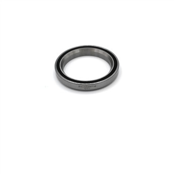 ŁOŻYSKO BLACKBEARING C11 33x44x6 36/45 1" 1/4-132266