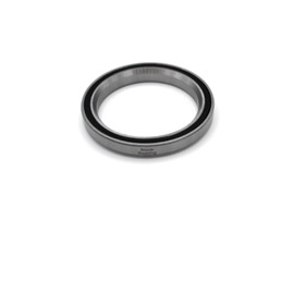 ŁOŻYSKO BLACKBEARING D5 40x52x6,5 36/45 1" 1/2-132268