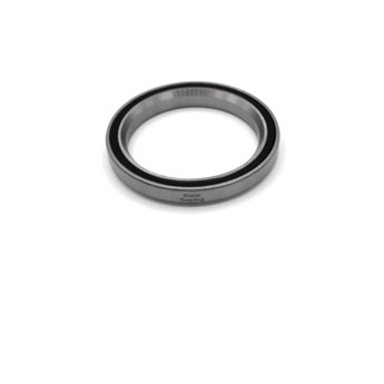 ŁOŻYSKO BLACKBEARING D5 40x52x6,5 36/45 1" 1/2-132268
