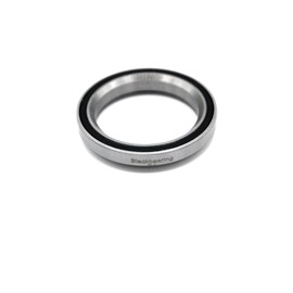 ŁOŻYSKO BLACKBEARING B1 30,15x41x7 45/45 1"1/8-132272