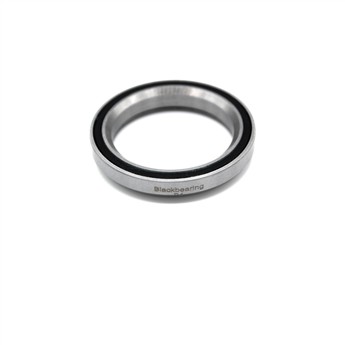 ŁOŻYSKO BLACKBEARING B1 30,15x41x7 45/45 1"1/8-132272