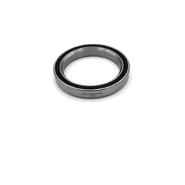 ŁOŻYSKO BLACKBEARING C3 37x49x7 45/45 1" 1/4-132274