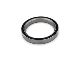 ŁOŻYSKO BLACKBEARING E1 40x50,8x7,14 45/90-132276