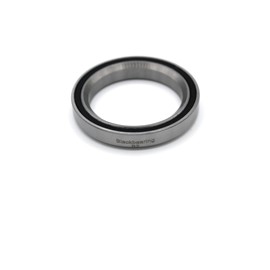 ŁOŻYSKO BLACKBEARING B2 30,15x41x6,5 45/45 1" 1/8-132279