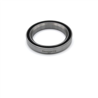 ŁOŻYSKO BLACKBEARING B2 30,15x41x6,5 45/45 1" 1/8-132279