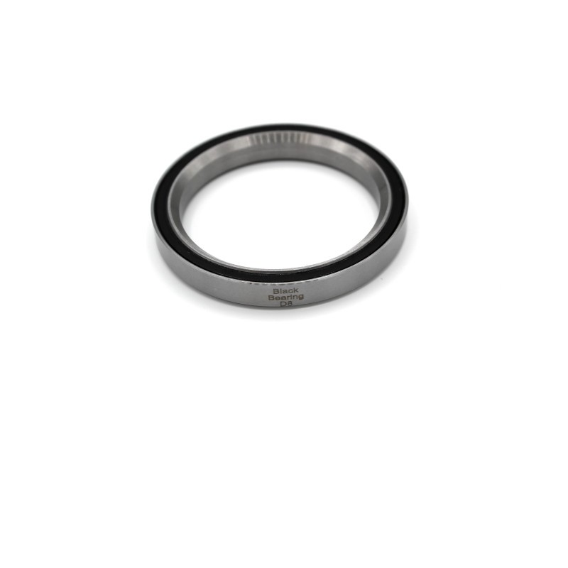ŁOŻYSKO BLACKBEARING D8 40x51x6,5 45/45 1" 1/2-132280