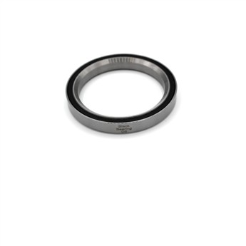 ŁOŻYSKO BLACKBEARING D8 40x51x6,5 45/45 1" 1/2-132280