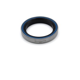 ŁOŻYSKO BLACKBEARING B3 30,15x41x6,5 36/45 1" 1/8-132282