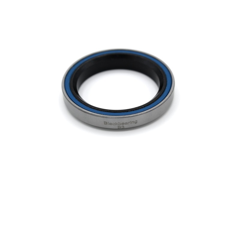 ŁOŻYSKO BLACKBEARING B3 30,15x41x6,5 36/45 1" 1/8-132282